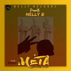 Meta - Single by Nelly B album reviews, ratings, credits