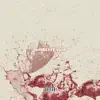 Cranberry Juice - Single album lyrics, reviews, download