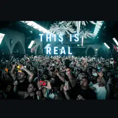 This Is Real (Club Remix) Song Lyrics