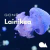 Lainikea - Single album lyrics, reviews, download