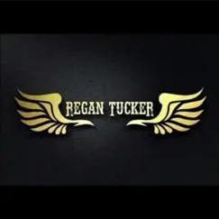 Stone Cold Country Boy - Single by Regan Tucker album reviews, ratings, credits