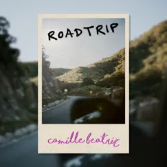 Roadtrip Song Lyrics