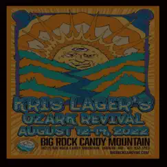 Take Me To the River (Live From Big Rock Candy Mountain 2022) [Live] - Single by Kris Lager album reviews, ratings, credits