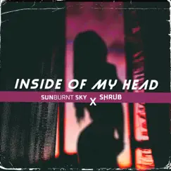 Inside of My Head Song Lyrics