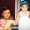 Grew Up - Single album lyrics, reviews, download