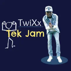 Tek Jam Song Lyrics