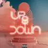 Up & Down (feat. Lika Papava) - Single album lyrics, reviews, download