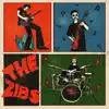 The Zibs album lyrics, reviews, download