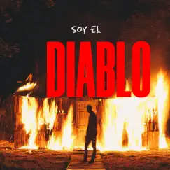 Soy El Diablo - Single by Dj Alberto Mix album reviews, ratings, credits