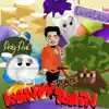 Kandy Rain - Single album lyrics, reviews, download