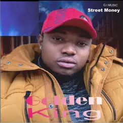 Street Money Song Lyrics