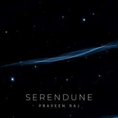 Serendune Song Lyrics