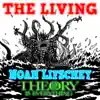 The Living - Single album lyrics, reviews, download