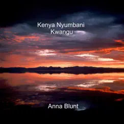 Kenya Numbani Kwangu Song Lyrics