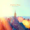 Brightly Shine - Single album lyrics, reviews, download