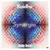 Synergia (Archy Remix) - Single album lyrics, reviews, download
