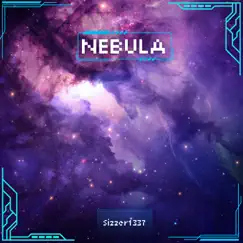 Nebula - Single by Sizzer1337 album reviews, ratings, credits
