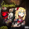 Lxpxdx (2021 Remastered) - Single album lyrics, reviews, download