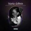 Maria & Julieta (Radio Edit) - Single album lyrics, reviews, download