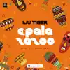 Apala Zazoo - Single album lyrics, reviews, download