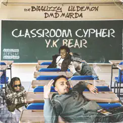 Classroom Cypher Song Lyrics