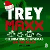 Celebrating Christmas On the Beach album lyrics, reviews, download