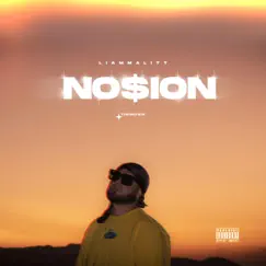 NO$iON Song Lyrics