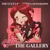 The Gallery - EP album lyrics, reviews, download
