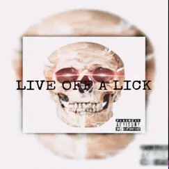 Live off a Lick (Remix) [feat. Wokely] - Single by 600 Jav album reviews, ratings, credits