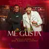 A Mi Me Gusta - Single album lyrics, reviews, download