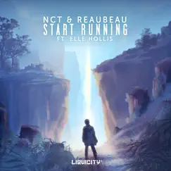 Start Running - Single by NCT, ReauBeau & Elle Hollis album reviews, ratings, credits