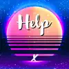 Help - Single album lyrics, reviews, download