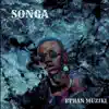 Songa - Single album lyrics, reviews, download