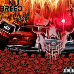 Till the Casket Drops - Single by Nu Breed album reviews, ratings, credits