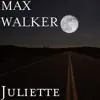 Juliette - Single album lyrics, reviews, download