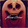 Afrikan Groove - Single album lyrics, reviews, download