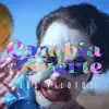 Cambia mi suerte - Single album lyrics, reviews, download