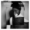 Nightclubbing / The Model - Single album lyrics, reviews, download