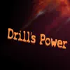 Drill's Power - Single album lyrics, reviews, download