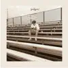 Bullpen! - EP album lyrics, reviews, download