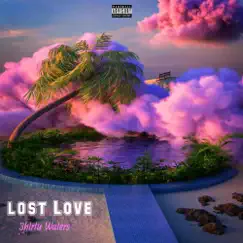 Private Island (feat. Ralph G) Song Lyrics