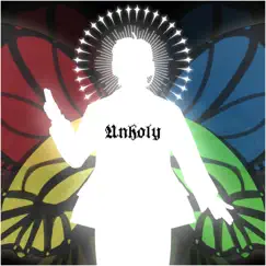 Unholy - Single by Shinku album reviews, ratings, credits