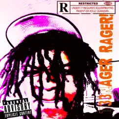 T33nager Rager! - Single by MachoRen album reviews, ratings, credits