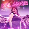 ECLIPSE TOTAL DEL AMOR - Single album lyrics, reviews, download