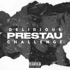 Prestau Challenge - Single by Lesta Fernández album reviews, ratings, credits