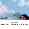 Fall Asleep with White Noise and Falling Rain Sound, Violin & Cello album lyrics, reviews, download