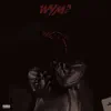 Wym? - Single album lyrics, reviews, download