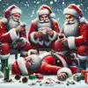 482 Christmas - Single album lyrics, reviews, download