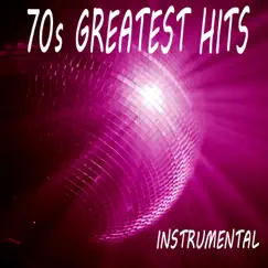 70s Greatest Hits: Instrumental by The O'Neill Brothers Group album reviews, ratings, credits