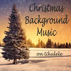 Sleigh Ride (Instrumental Version) Song Lyrics